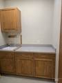 414 Shoup Ave. W. - Photo 3