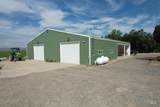 254 Ivy Road - Photo 10