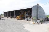 254 Ivy Road - Photo 11