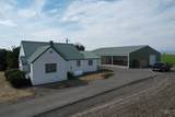 254 Ivy Road - Photo 14