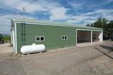 254 Ivy Road - Photo 16