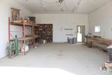254 Ivy Road - Photo 17