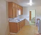 254 Ivy Road - Photo 20