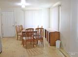 254 Ivy Road - Photo 21