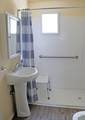 254 Ivy Road - Photo 22