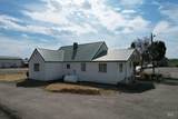 254 Ivy Road - Photo 23