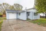 1850 18th Circle Drive - Photo 1