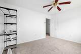 1850 18th Circle Drive - Photo 10