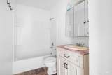 1850 18th Circle Drive - Photo 11