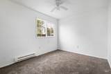 1850 18th Circle Drive - Photo 12