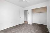 1850 18th Circle Drive - Photo 13