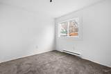 1850 18th Circle Drive - Photo 14
