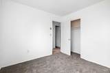 1850 18th Circle Drive - Photo 15