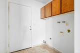 1850 18th Circle Drive - Photo 16