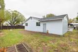 1850 18th Circle Drive - Photo 17