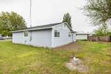 1850 18th Circle Drive - Photo 18