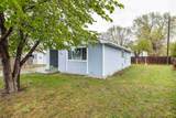 1850 18th Circle Drive - Photo 19