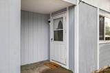 1850 18th Circle Drive - Photo 2