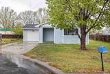 1850 18th Circle Drive - Photo 20