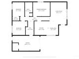 1850 18th Circle Drive - Photo 21