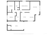 1850 18th Circle Drive - Photo 22