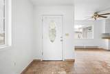 1850 18th Circle Drive - Photo 3