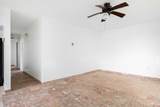 1850 18th Circle Drive - Photo 4