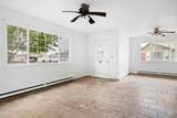 1850 18th Circle Drive - Photo 5