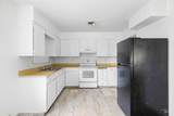 1850 18th Circle Drive - Photo 6