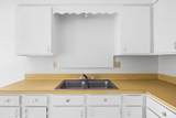 1850 18th Circle Drive - Photo 7