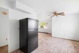 1850 18th Circle Drive - Photo 8