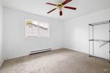 1850 18th Circle Drive - Photo 9