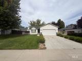 1916 Havenwood Ave - Photo 1