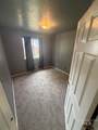1916 Havenwood Ave - Photo 10
