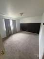 1916 Havenwood Ave - Photo 11