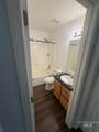1916 Havenwood Ave - Photo 12