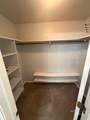 1916 Havenwood Ave - Photo 13
