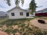 1916 Havenwood Ave - Photo 14