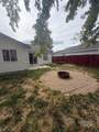 1916 Havenwood Ave - Photo 16