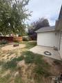 1916 Havenwood Ave - Photo 17