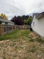 1916 Havenwood Ave - Photo 18