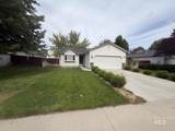 1916 Havenwood Ave - Photo 2
