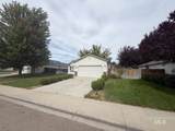 1916 Havenwood Ave - Photo 3