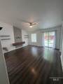 1916 Havenwood Ave - Photo 4