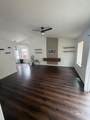 1916 Havenwood Ave - Photo 5