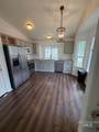 1916 Havenwood Ave - Photo 6