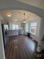 1916 Havenwood Ave - Photo 7