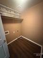 1916 Havenwood Ave - Photo 8