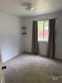 1916 Havenwood Ave - Photo 9