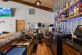 95 Superior - Photo 23